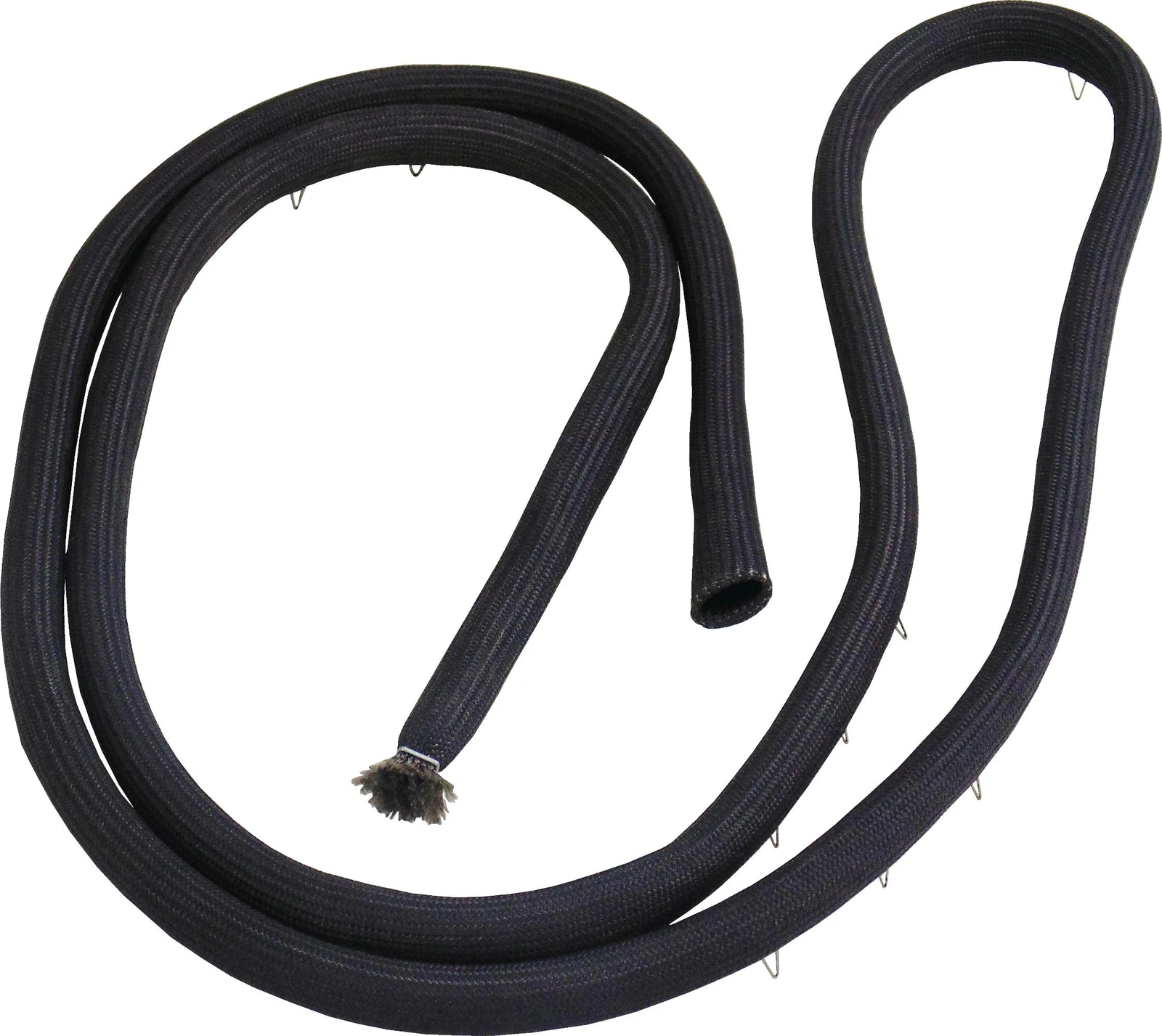 Gasket, Door, 30"