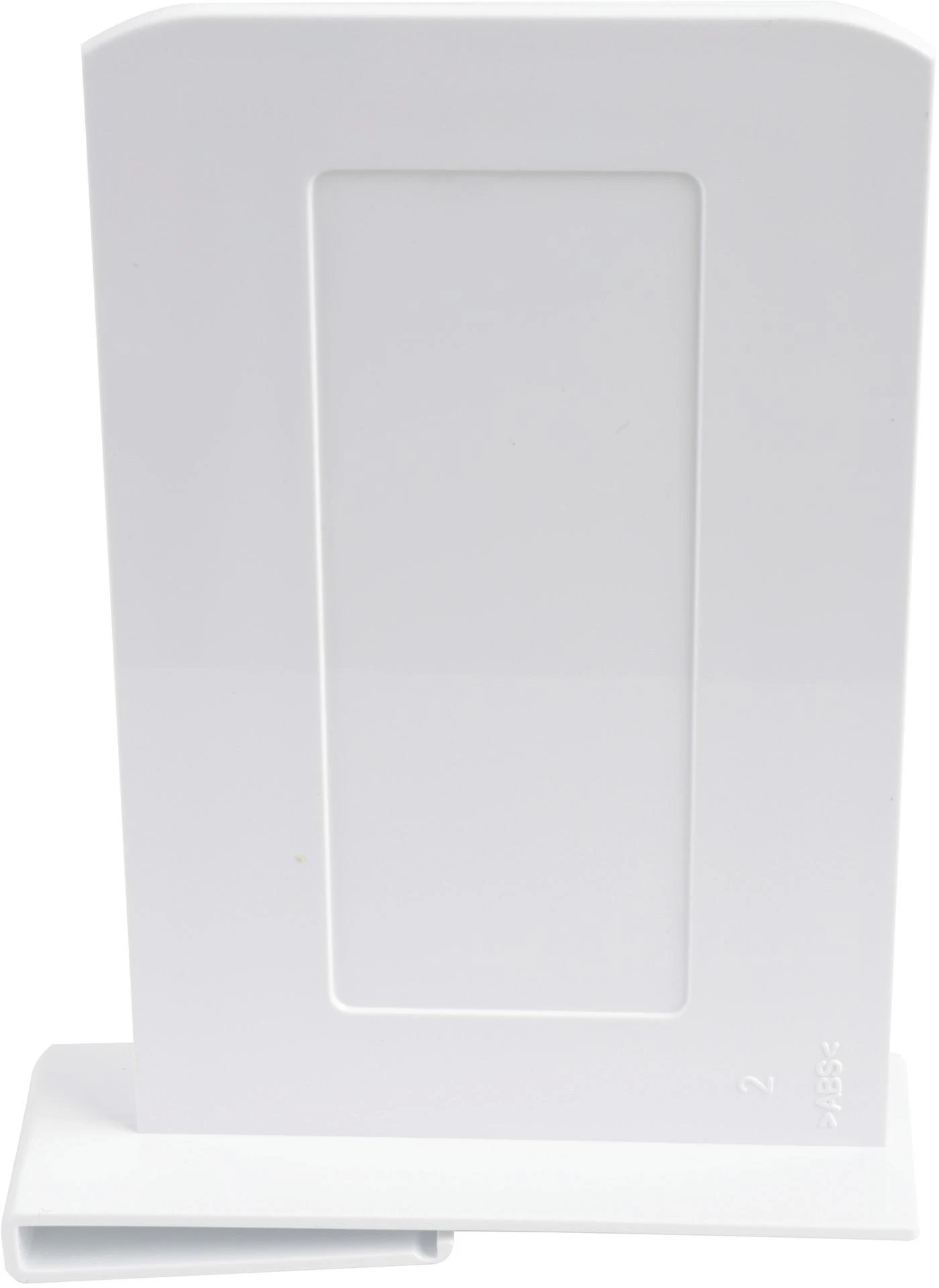 Seperator For Door Tray