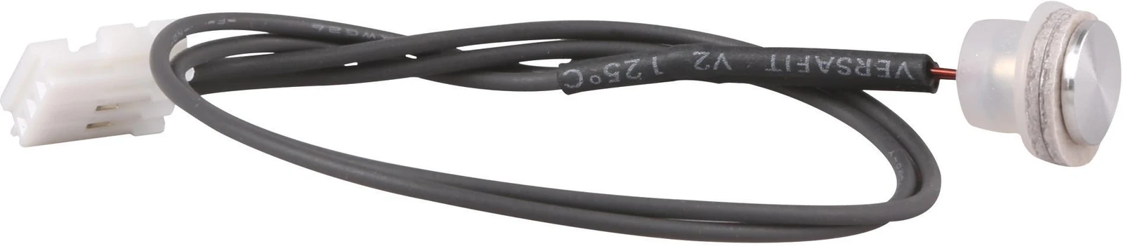 NTC Sensor