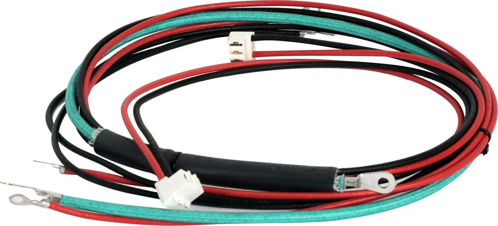 Power Cord Mains Connection Sir Usa