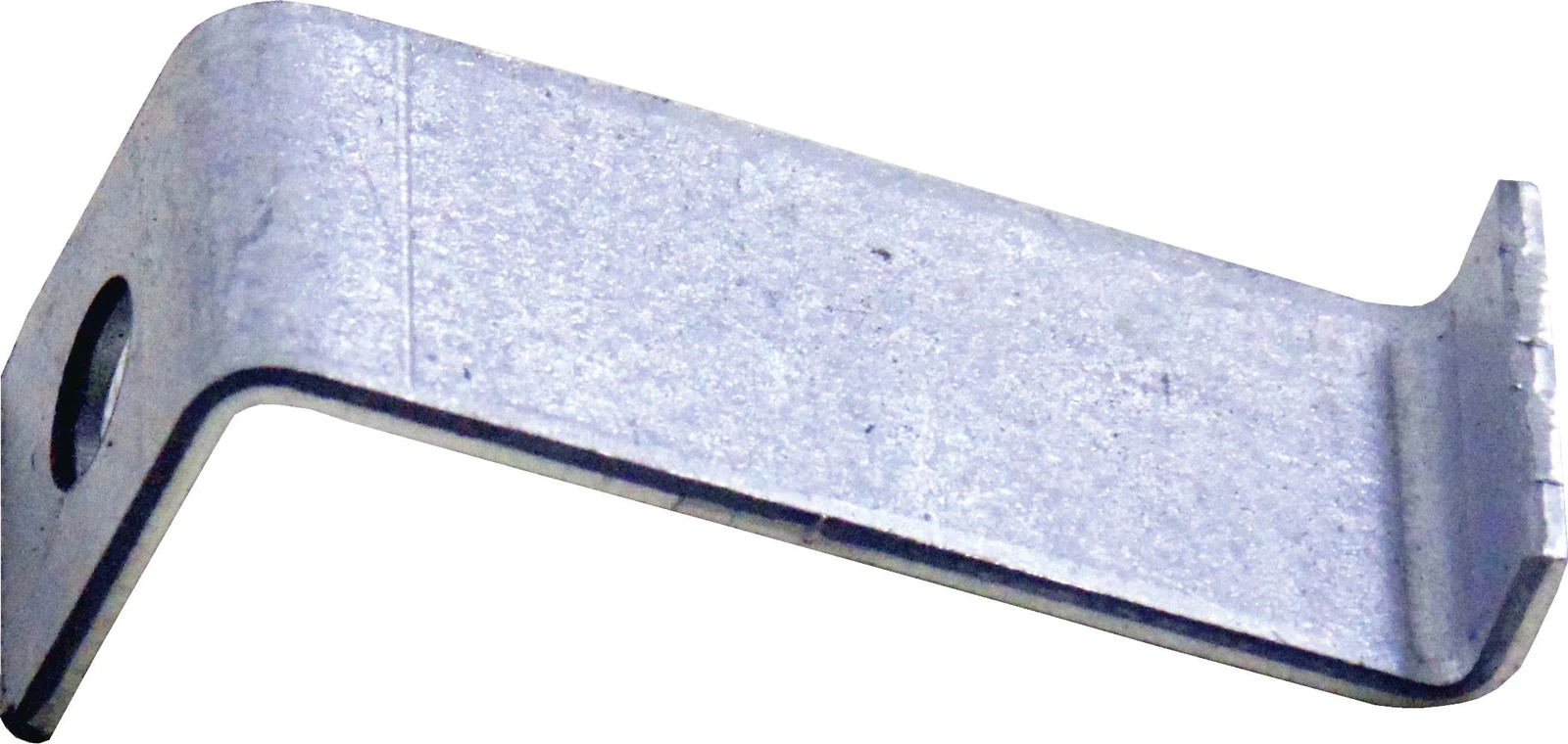 Retaining Bracket