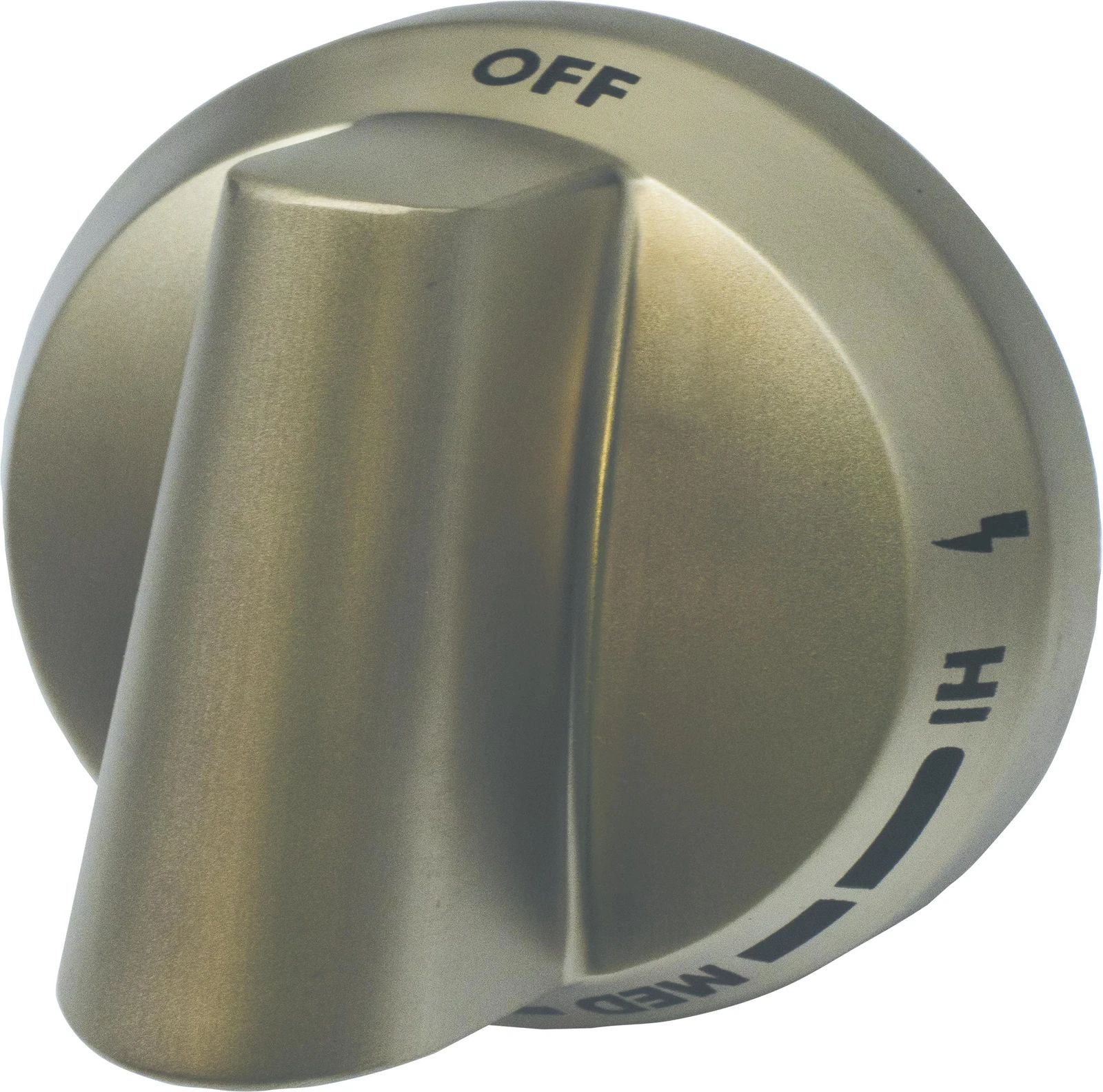 Knob