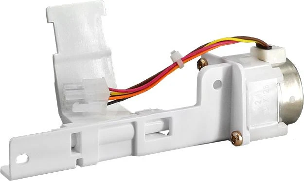 Motor, Dispenser Suggestion: Also Order Part # 00629237