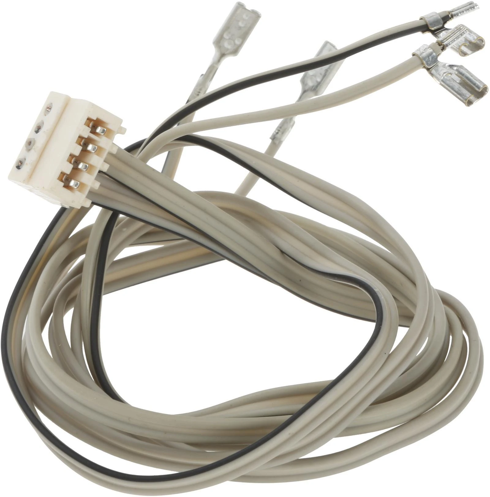 Cable