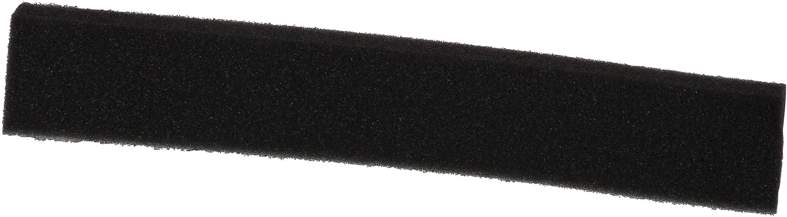 Foam Sound Insulation, Outer Door, Left Or Right