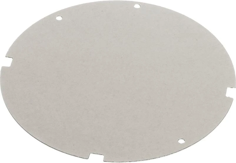 Stirrer Bracket