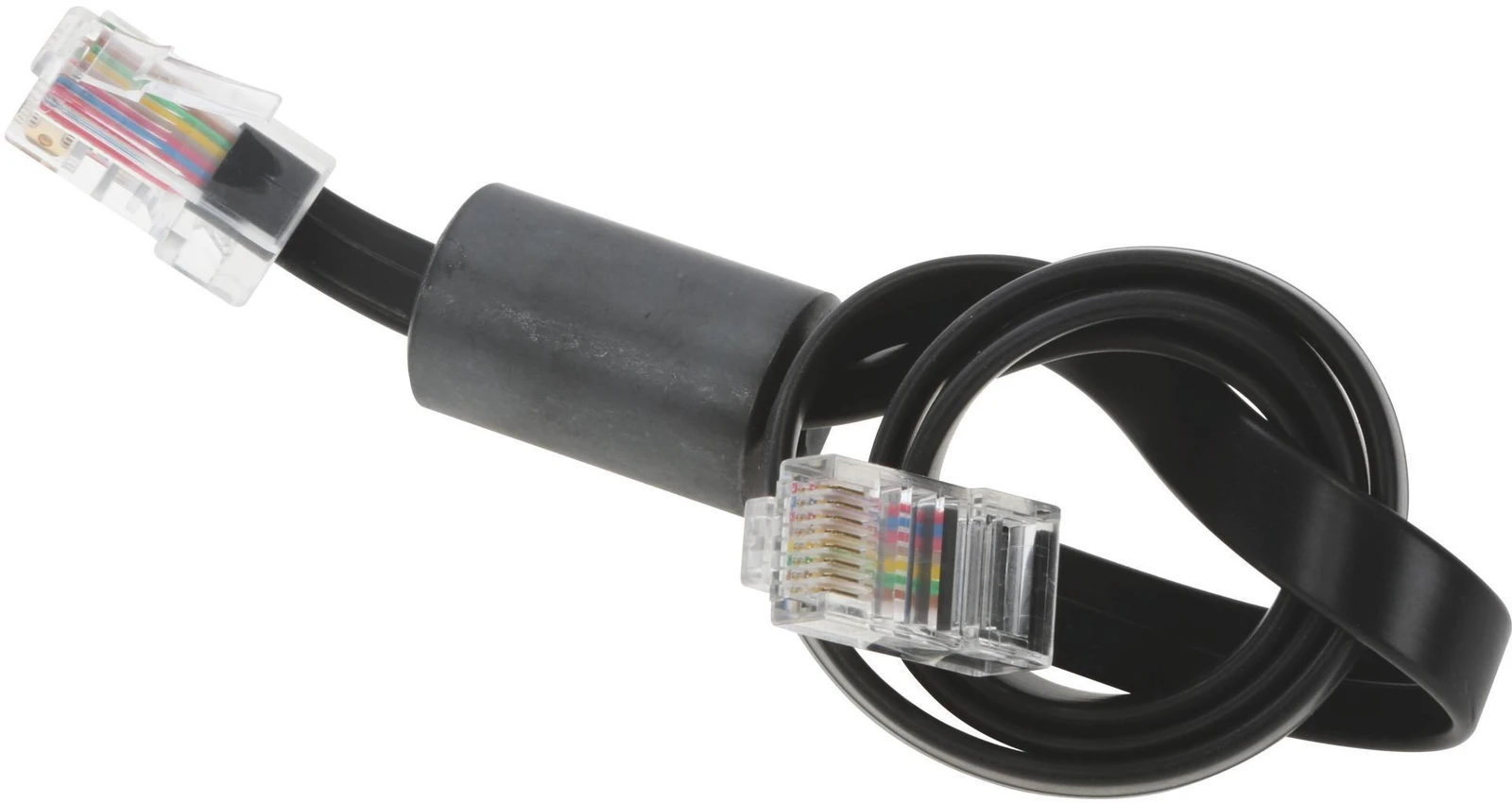 Cable, SP + Hob