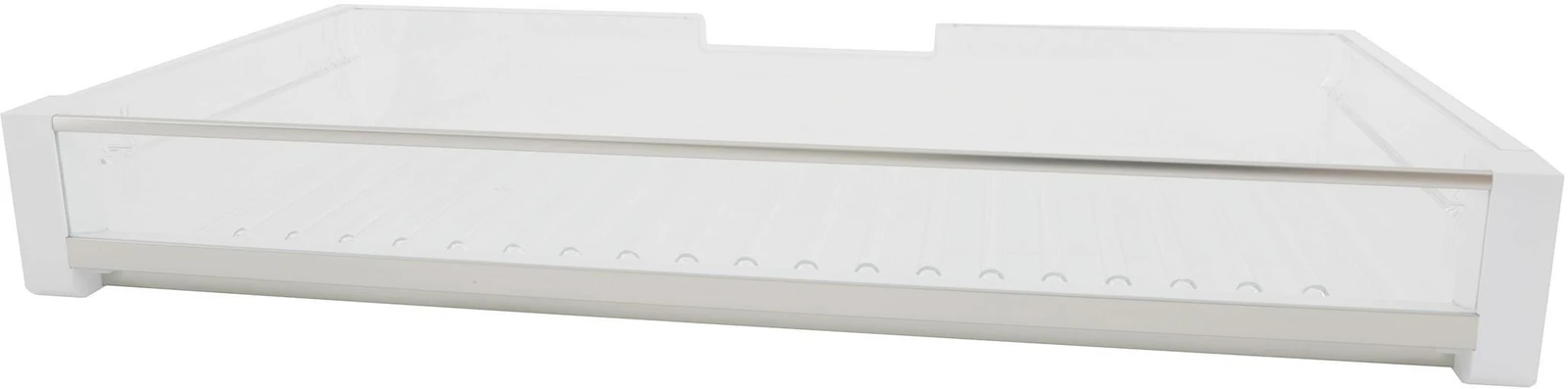 Drawer