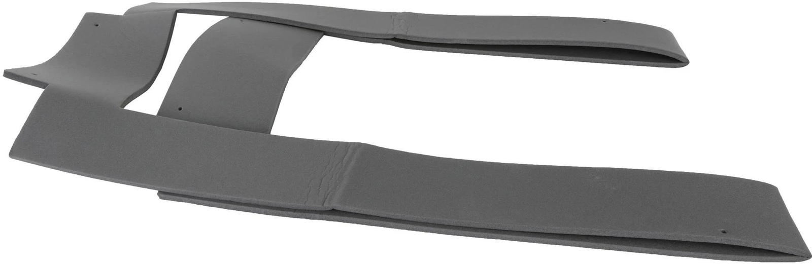 Sealing BSEALKIT10 - Anti Condensation