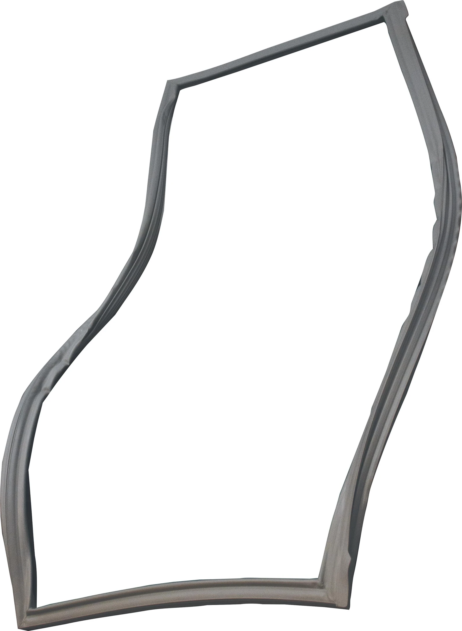 Gasket, Door - Grey
