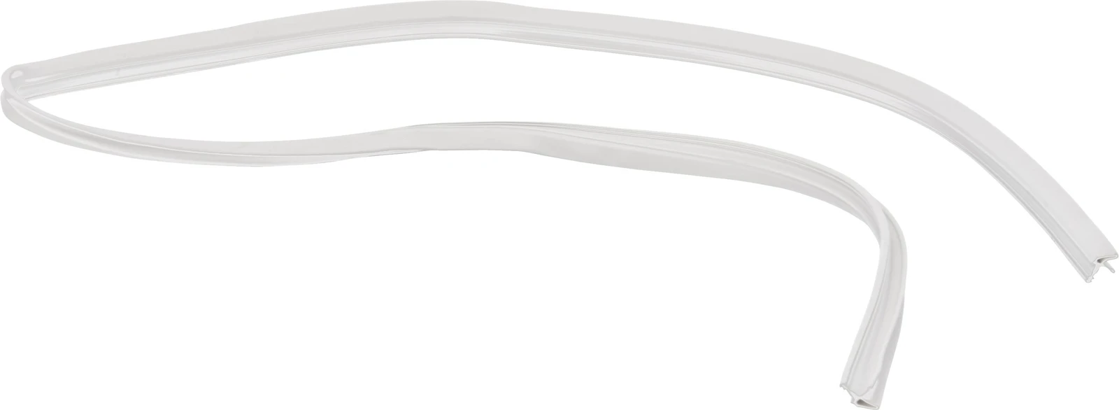 Door Seal, Dryer