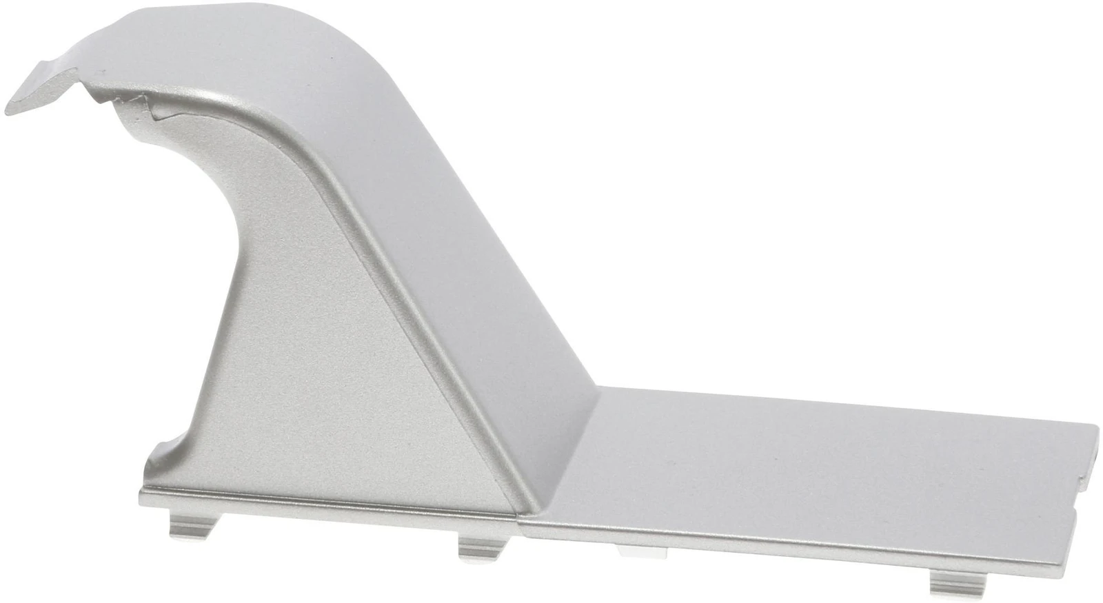 Upper Right Hinge,Grey