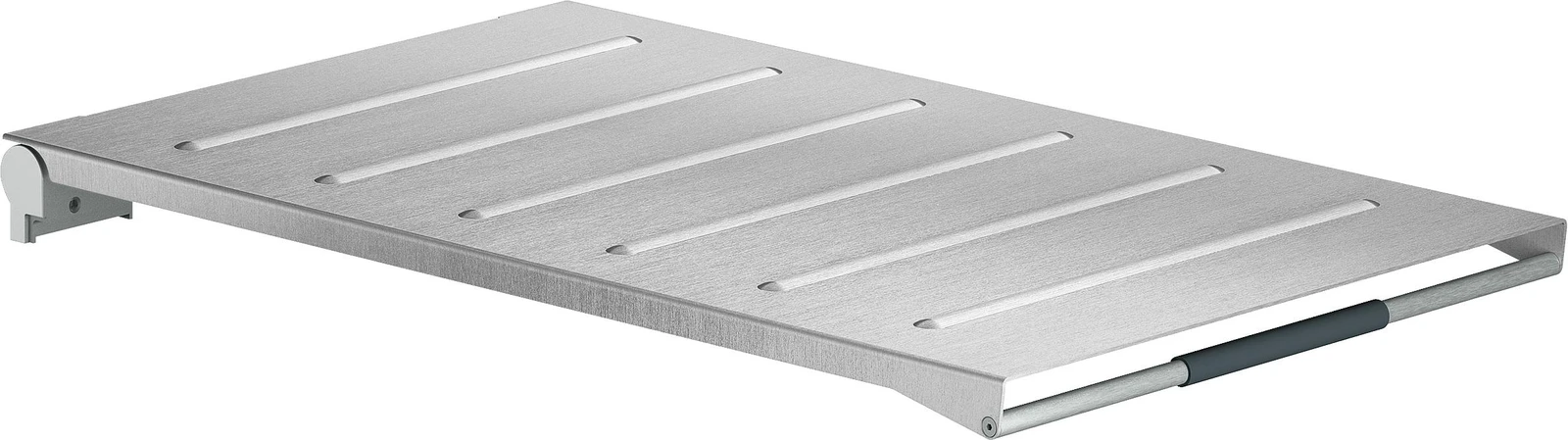 Cooktop Cover VD201014, VR230