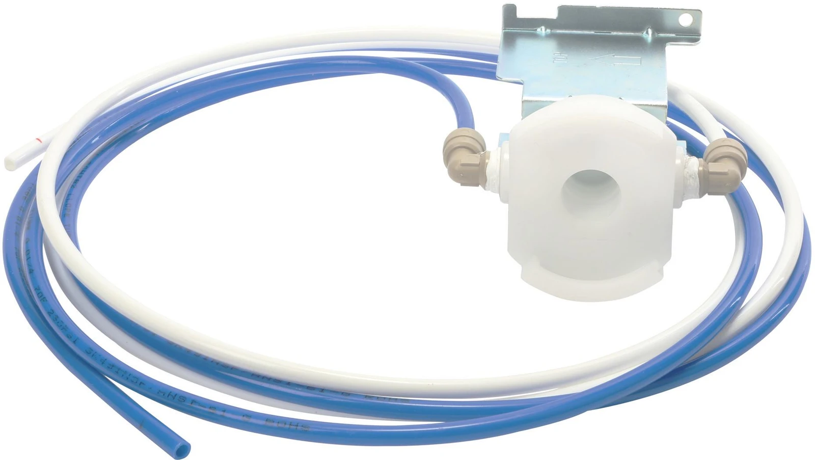 Holder Waterfilter