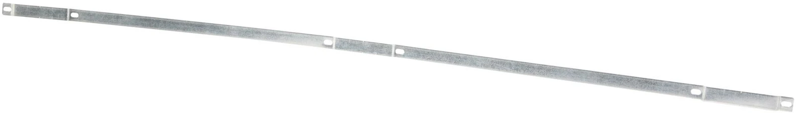 Door Panel Installation Strip For Fridge/Freezer Combi.