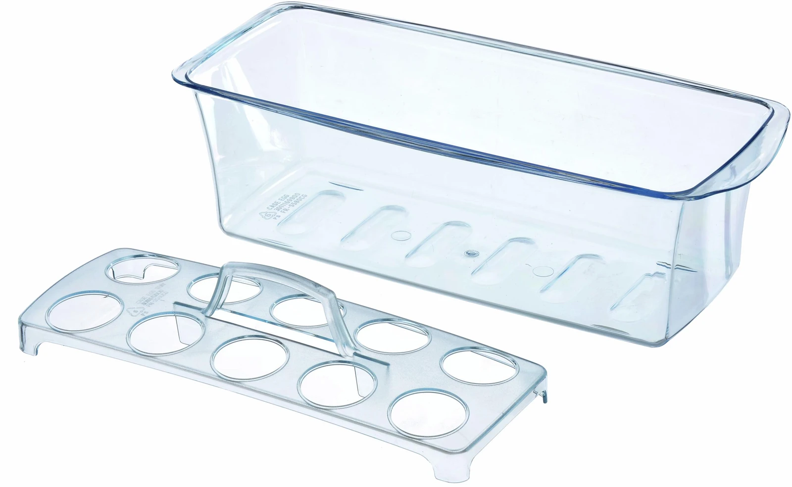 Egg Container