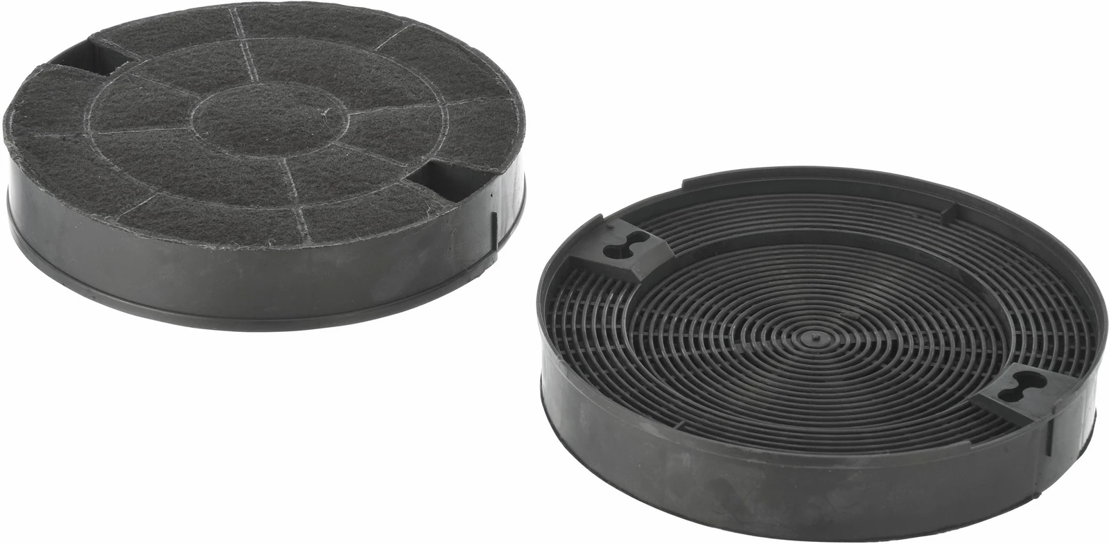 Charcoal / Carbon Filter