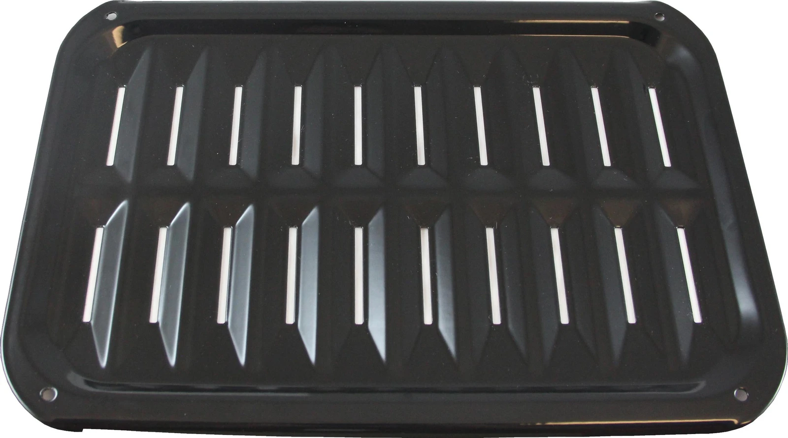 Broiler Pan 00666710