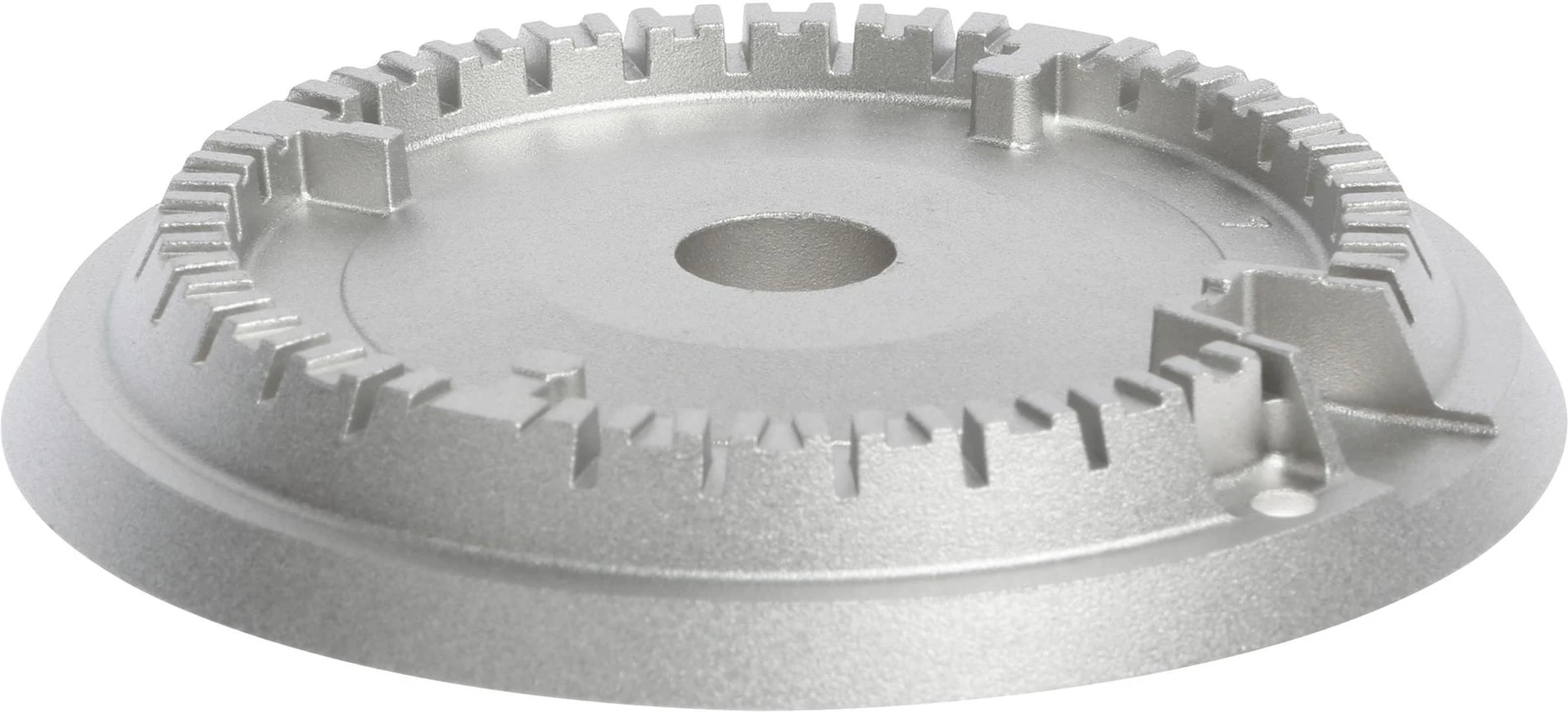 Tip Burner Crone Rapid D=92mm