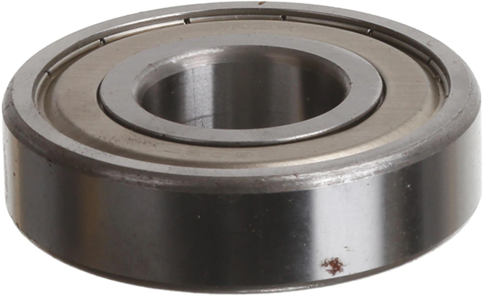 Ball Bearing 6306.2Z.C3-30/72-19
