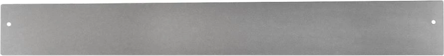 Panel Kickplate - Outer