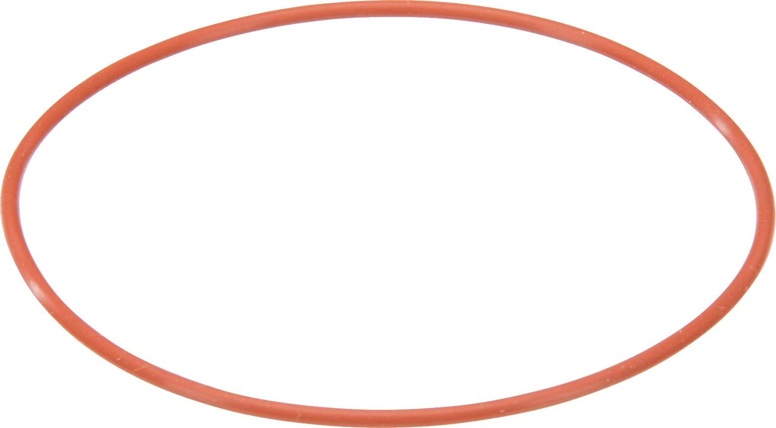 Seal O-Ring "C" Isp# 25-000-004-4-58