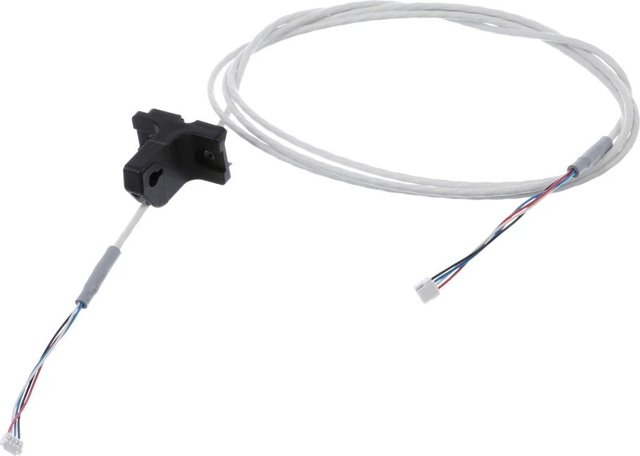 Comms Cable