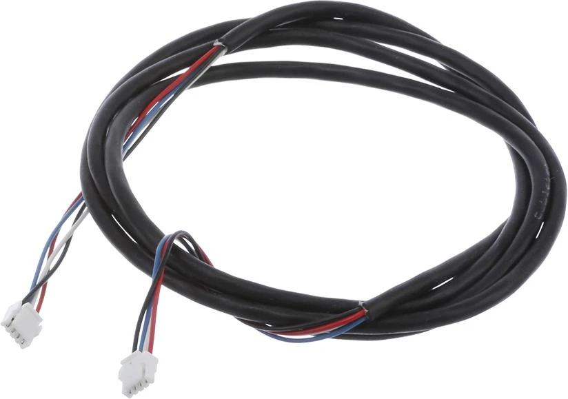 Comms Cable