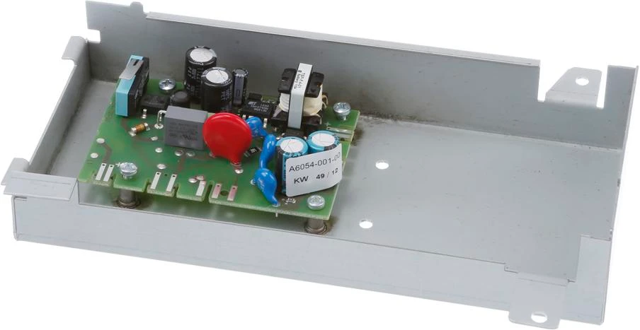 Cover Electricity Box Gog 30/400