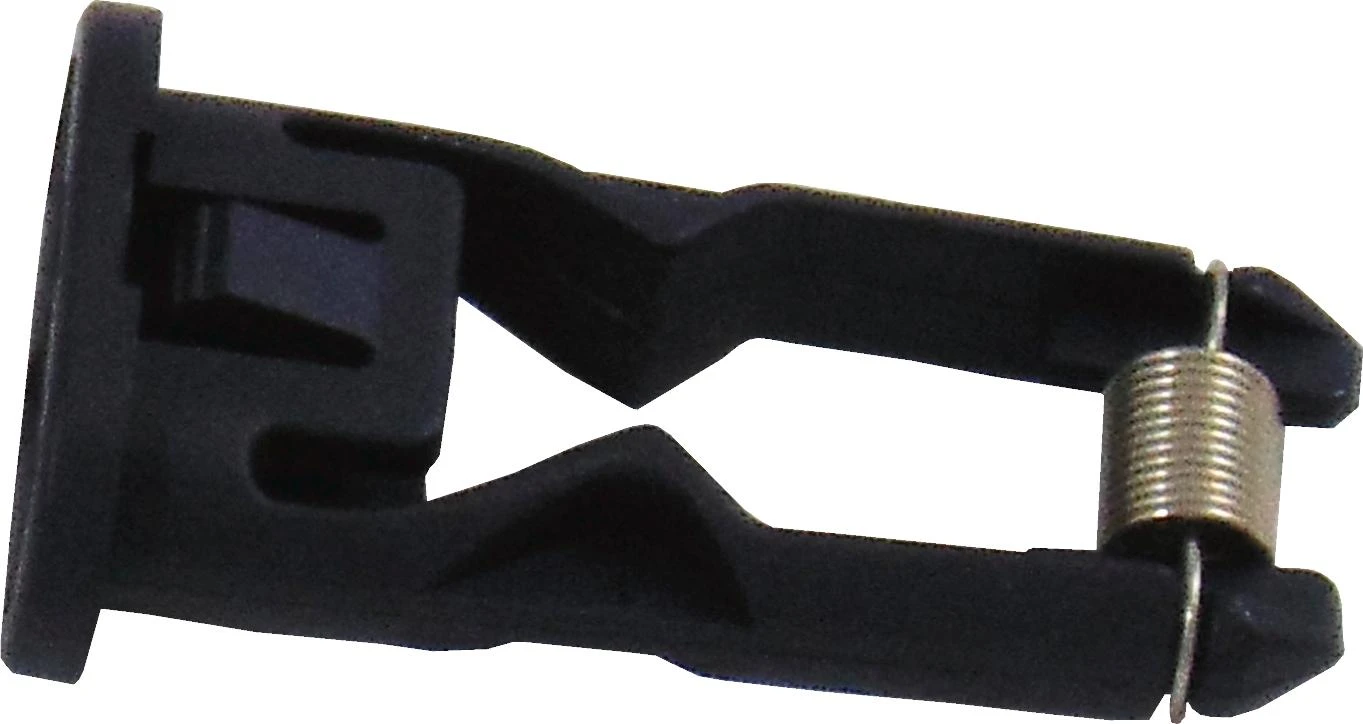 Holder (New) Locking Cap For Rim Ventilation Filter