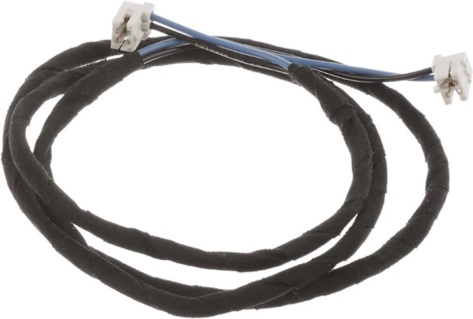 Harness LED EU