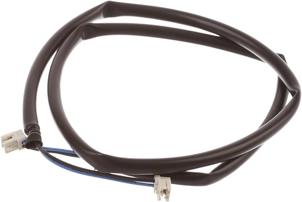 Harness LED U.S.