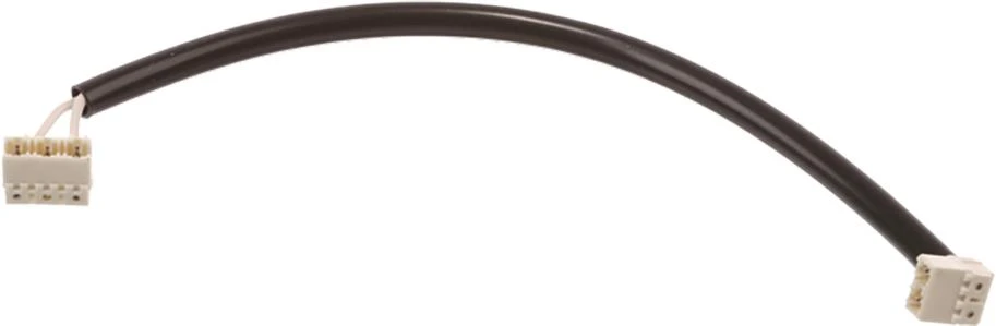 Harness Between The Control + Power Module, 200mm