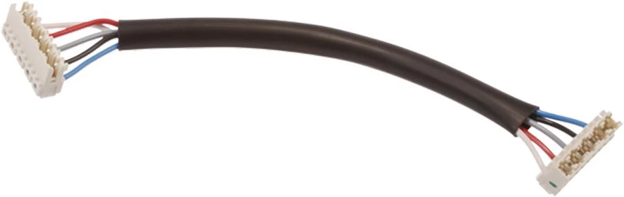 Harness Main Electronics