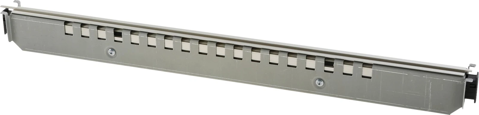 Connecting Strip Serie 400,