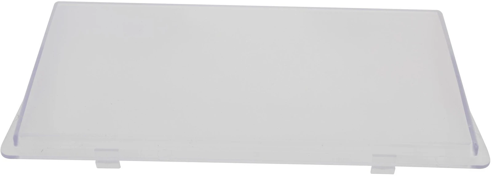 Glass Light Cover Window F Lamp