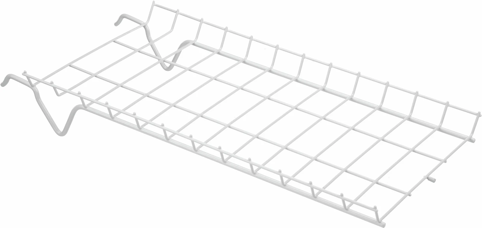 Drying Rack For Delicate Items WTZ1290