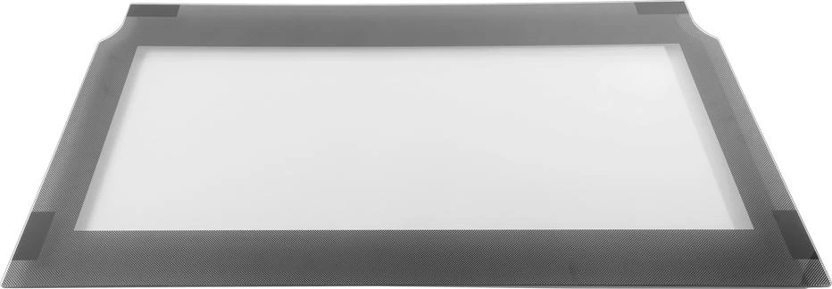 Door Internal Glass Assy