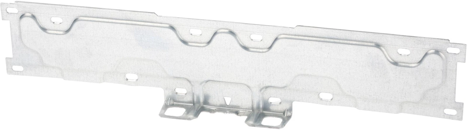 Fixture Door Panel Fixing Sheet For 18"