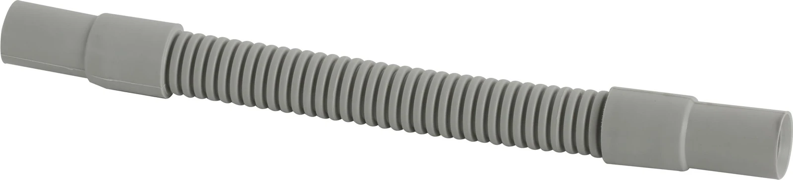 Outlet Hose syphon_levelling