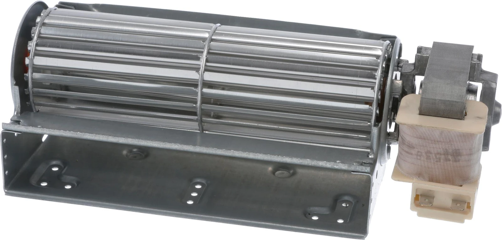 Cooling Fan Motor