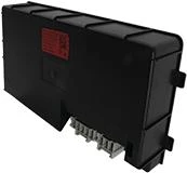 Power Module Programmed Board; Home Connect Coding Required After Install.