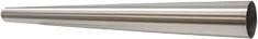 Handle, Steam Door 48