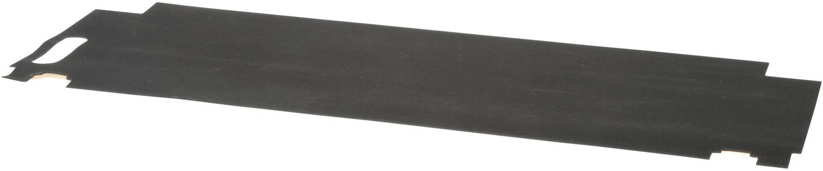 Insulating Plate Rubber-Apron For Sound Insulation
