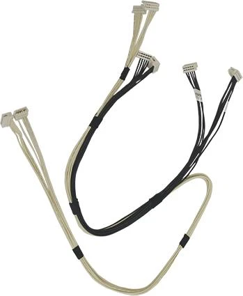 Pro Harmony 48" DF Encoder Harness