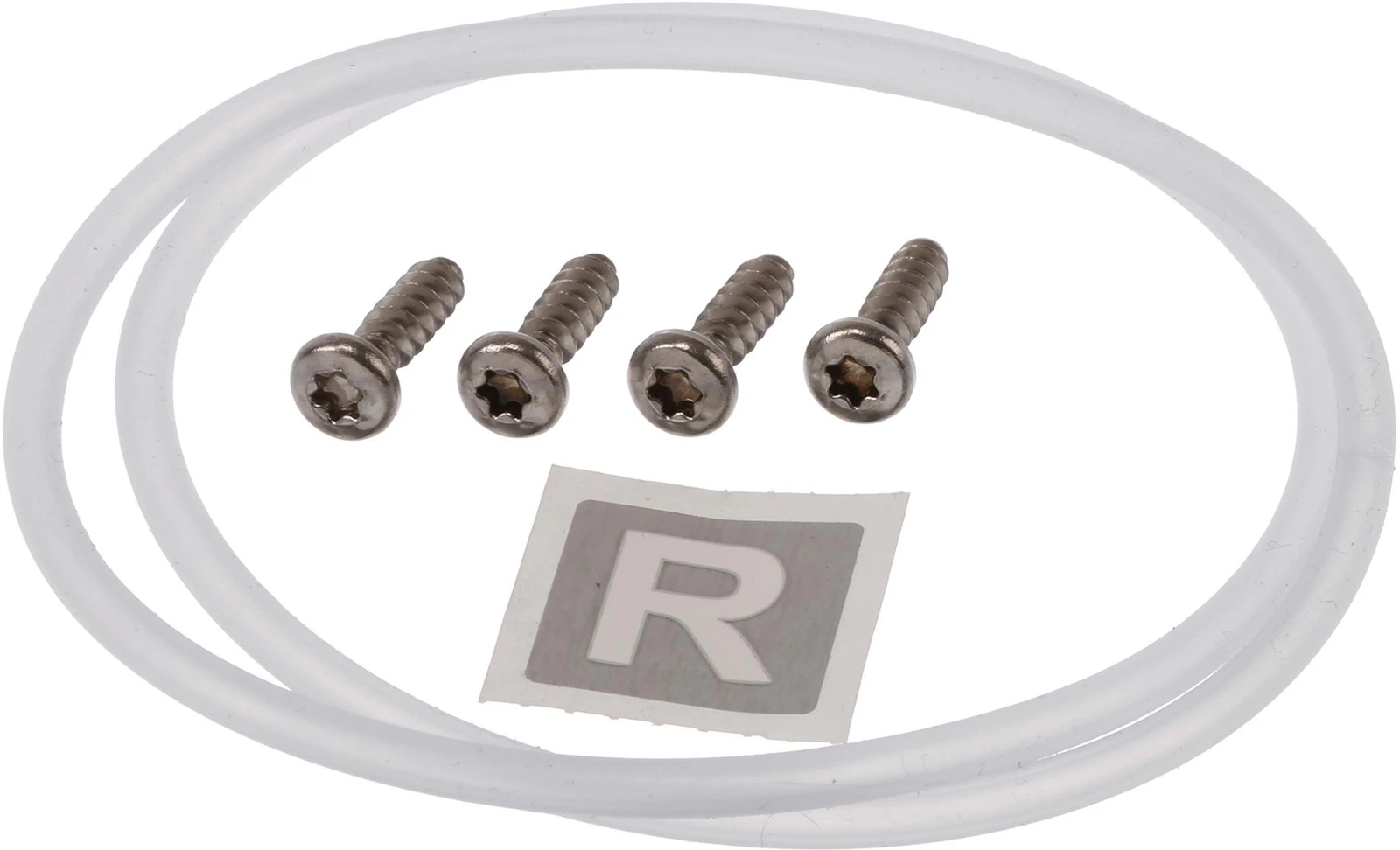 Repair Set-Pump Sump-Seal Sump Sealing Set Without Tool And Assembly Instruction