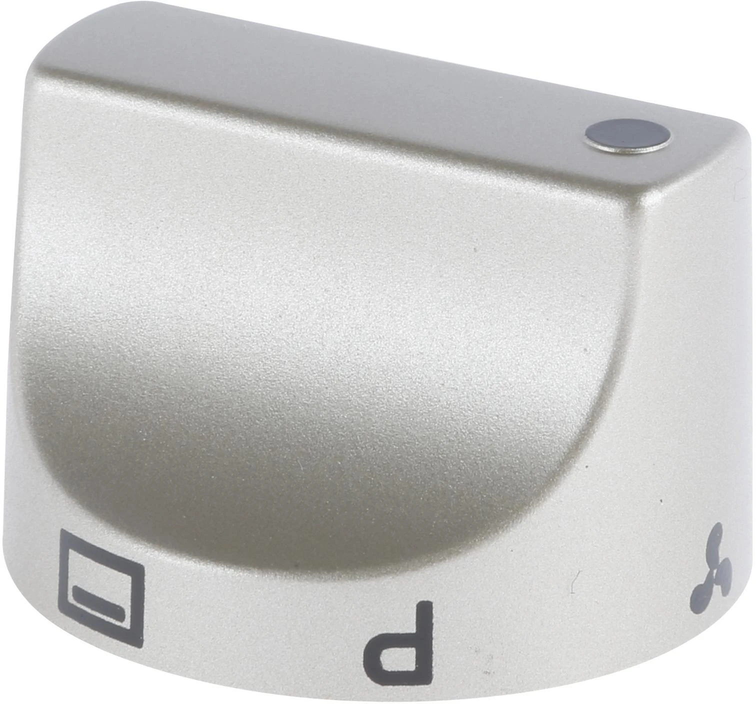 Oven Knob