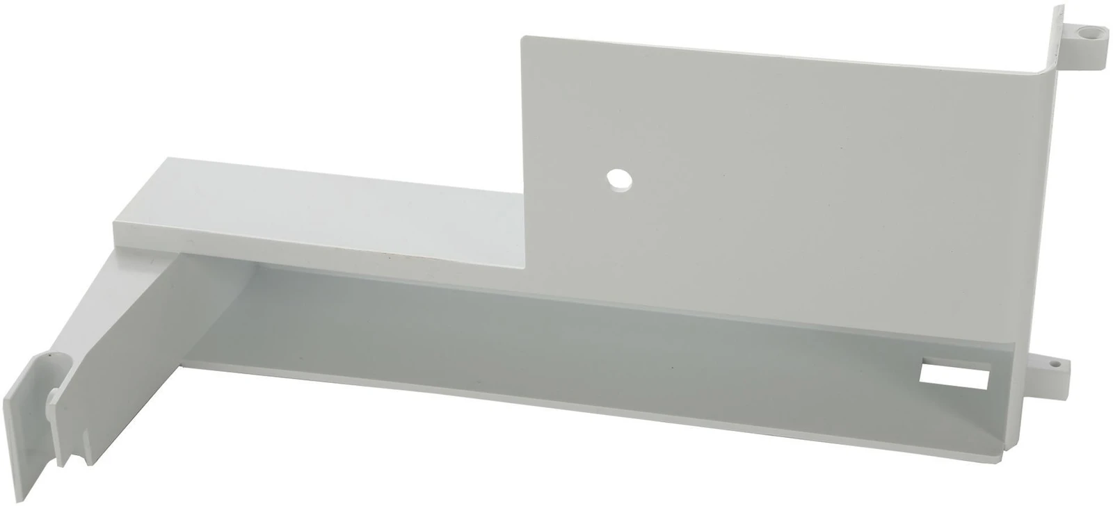 Door Direction Change Kit For Left Hinge
