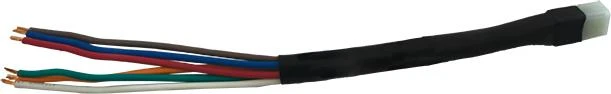 All Pro Harness Extension For Blower