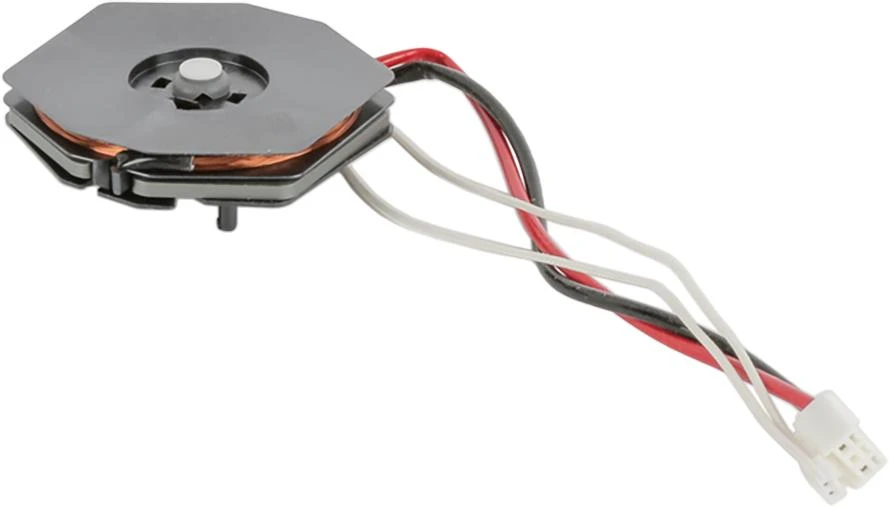 SP200 NA Inductor + Ntc